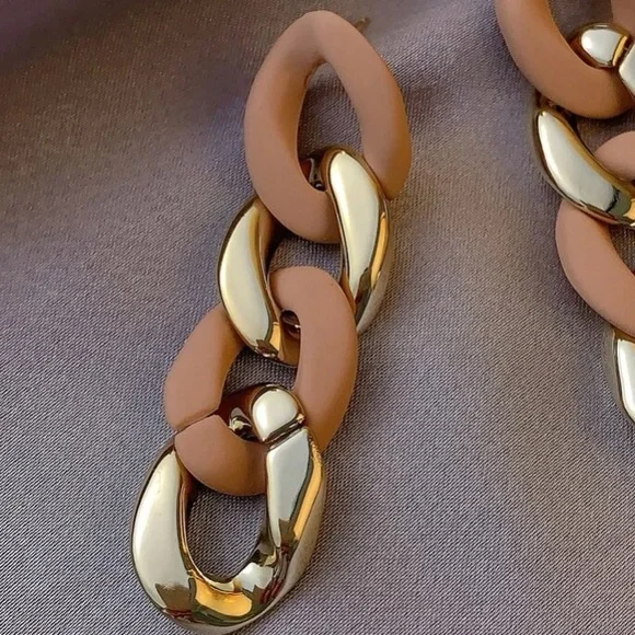 2/$28 Jewelry - Applies to all jewelry - Bundle any two pieces of your choice! - Picture 3 of 3